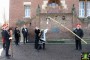 Thumbs/tn_Sleuteloverdracht 022.jpg